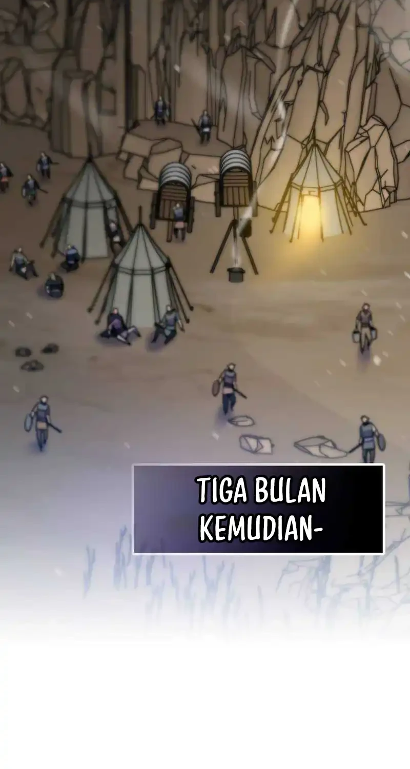 Past Life Regressor (Remake 2022) Chapter 157 - halaman 66