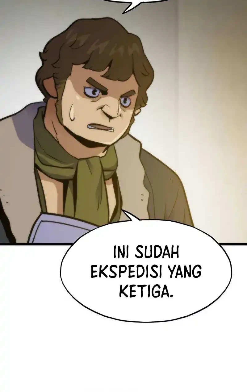 Past Life Regressor (Remake 2022) Chapter 157 - halaman 68