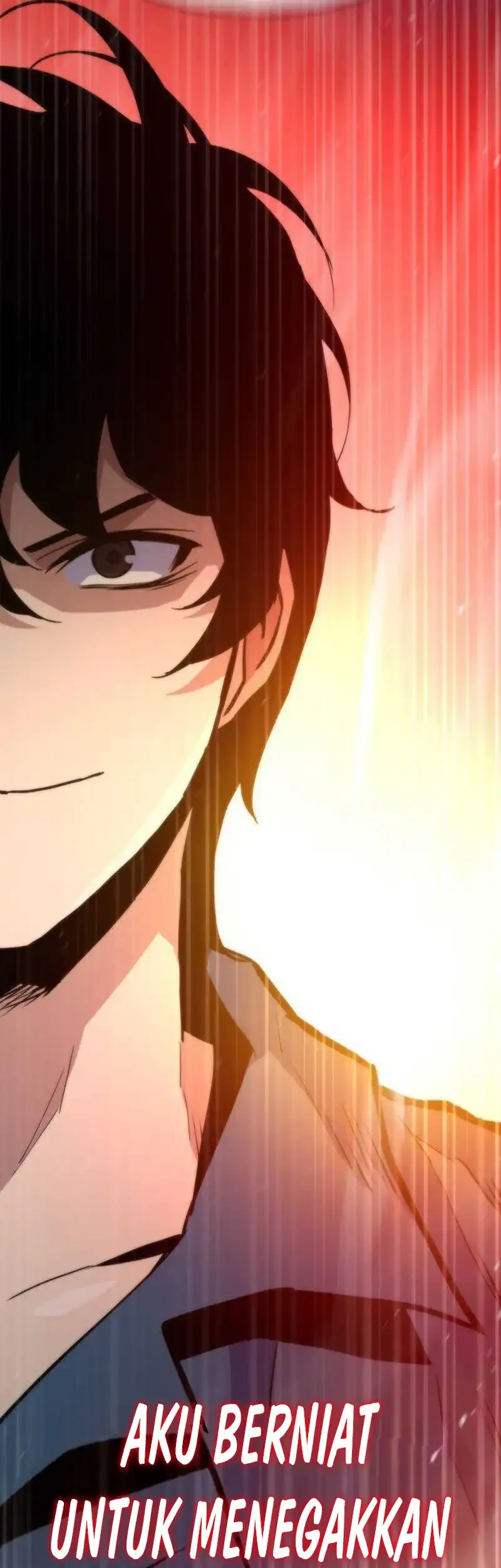 Past Life Regressor (Remake 2022) Chapter 157 - halaman 7