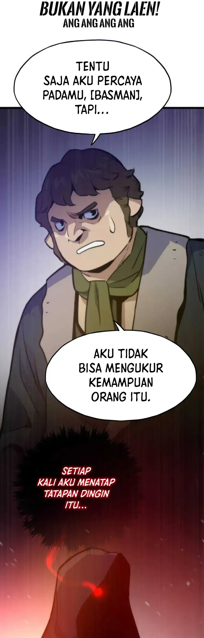 Past Life Regressor (Remake 2022) Chapter 157 - halaman 71