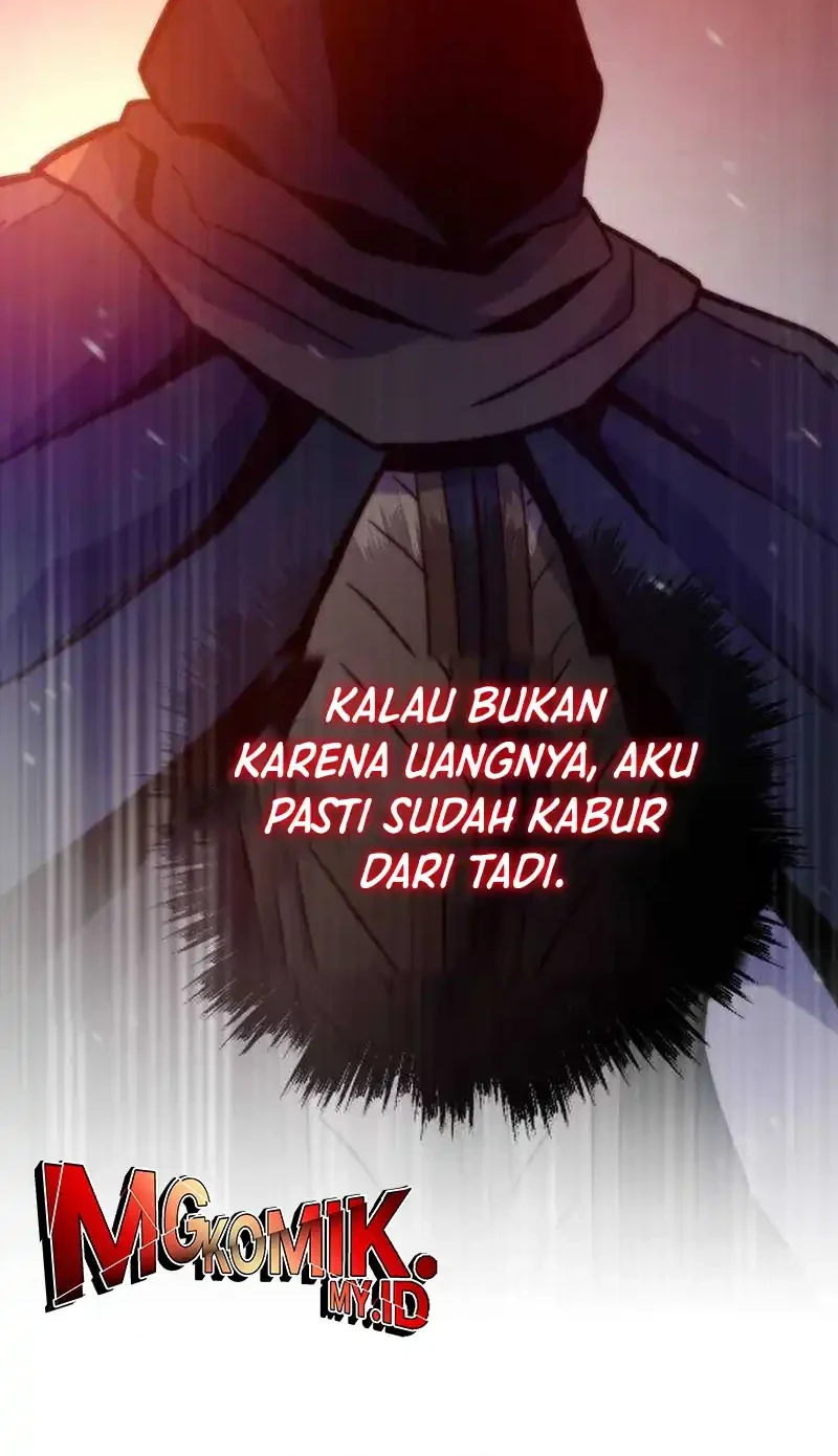 Past Life Regressor (Remake 2022) Chapter 157 - halaman 72