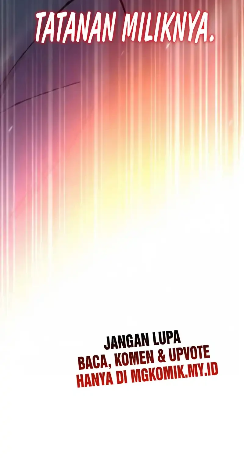 Past Life Regressor (Remake 2022) Chapter 157 - halaman 8