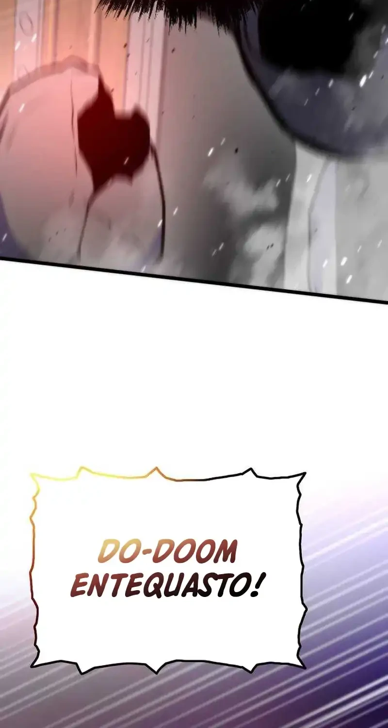 Past Life Regressor (Remake 2022) Chapter 157 - halaman 82