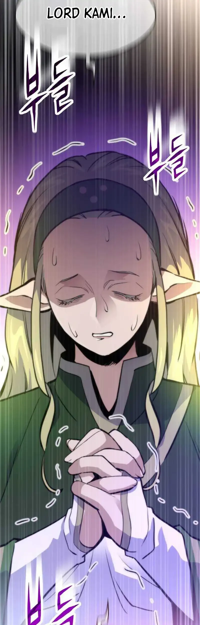 Past Life Regressor (Remake 2022) Chapter 157 - halaman 87