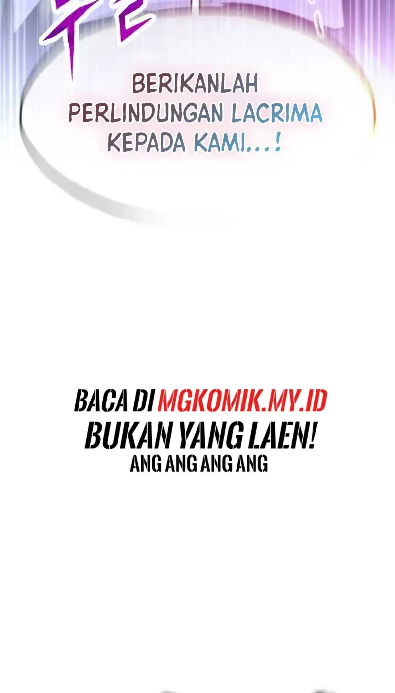 Past Life Regressor (Remake 2022) Chapter 157 - halaman 88
