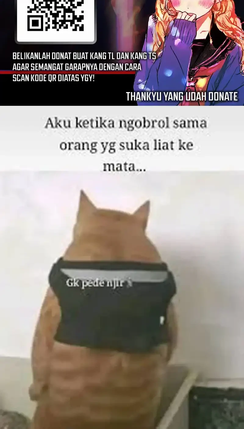 Past Life Regressor (Remake 2022) Chapter 157 - halaman 90