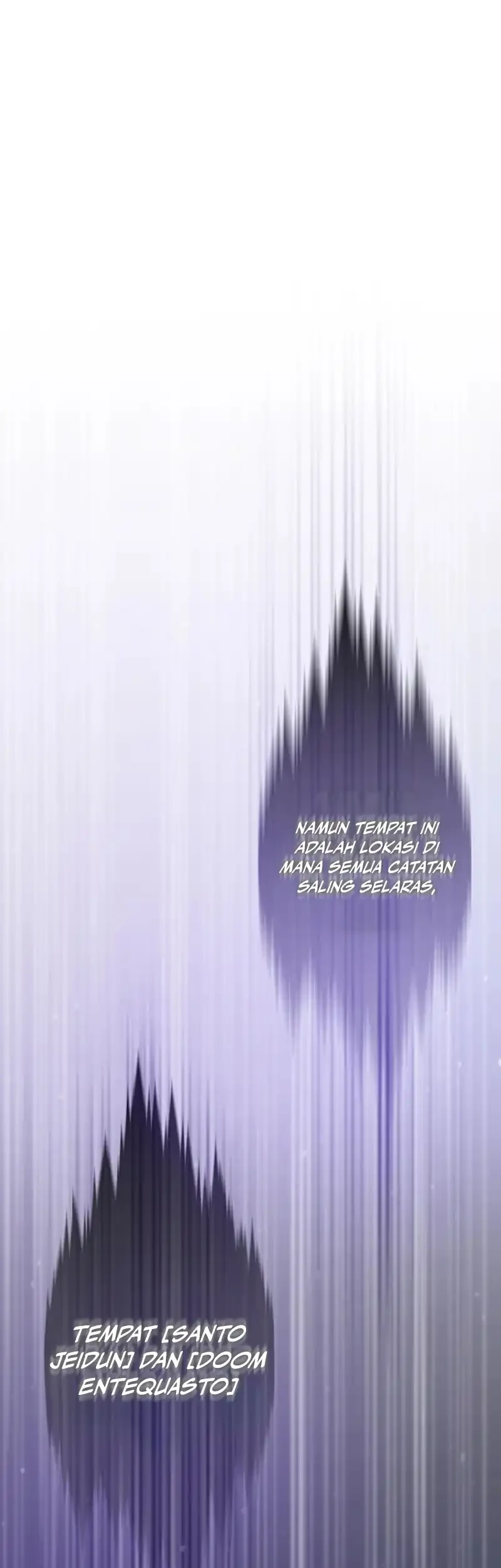 Past Life Regressor (Remake 2022) Chapter 158 - halaman 11