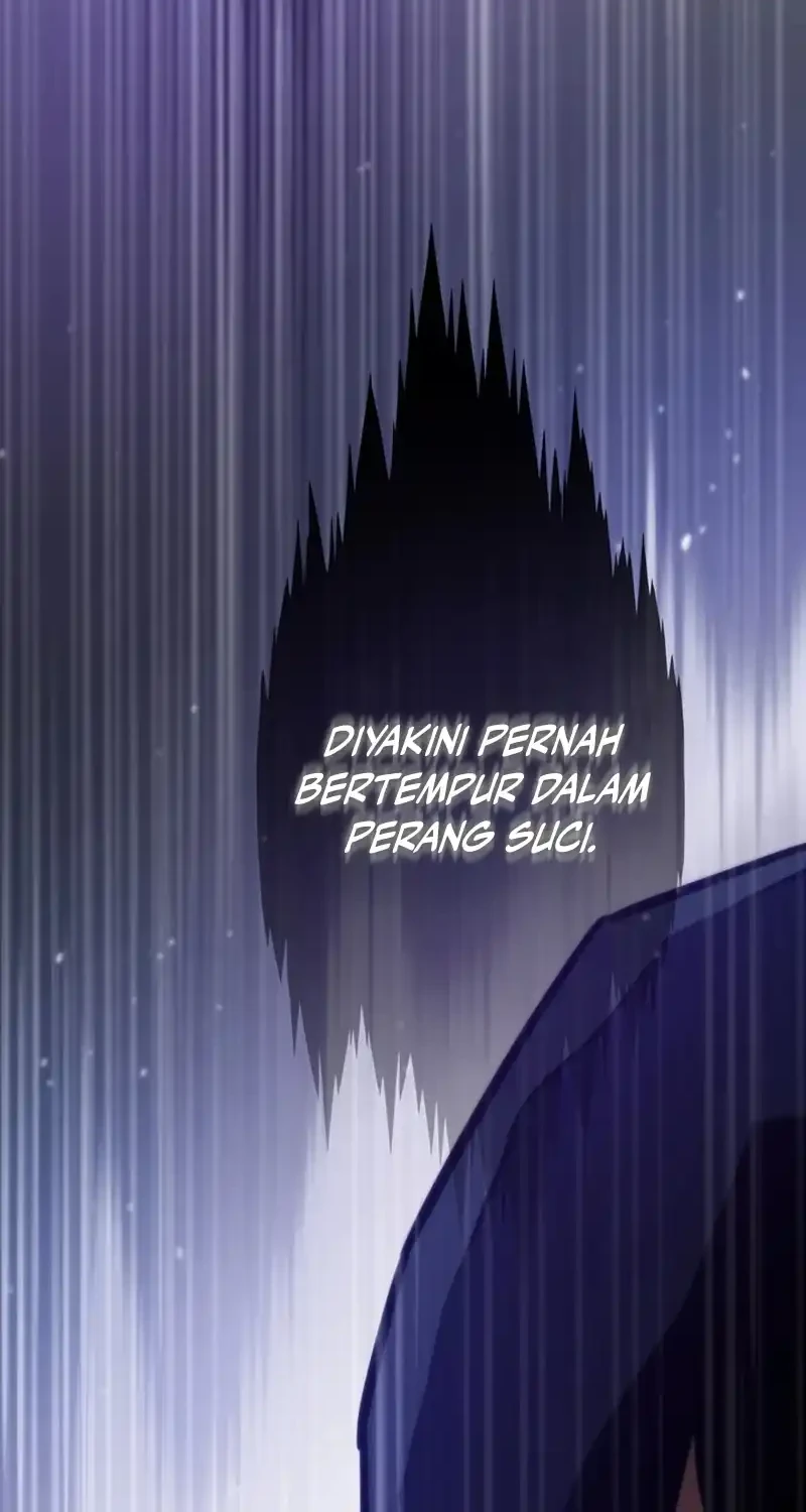 Past Life Regressor (Remake 2022) Chapter 158 - halaman 12