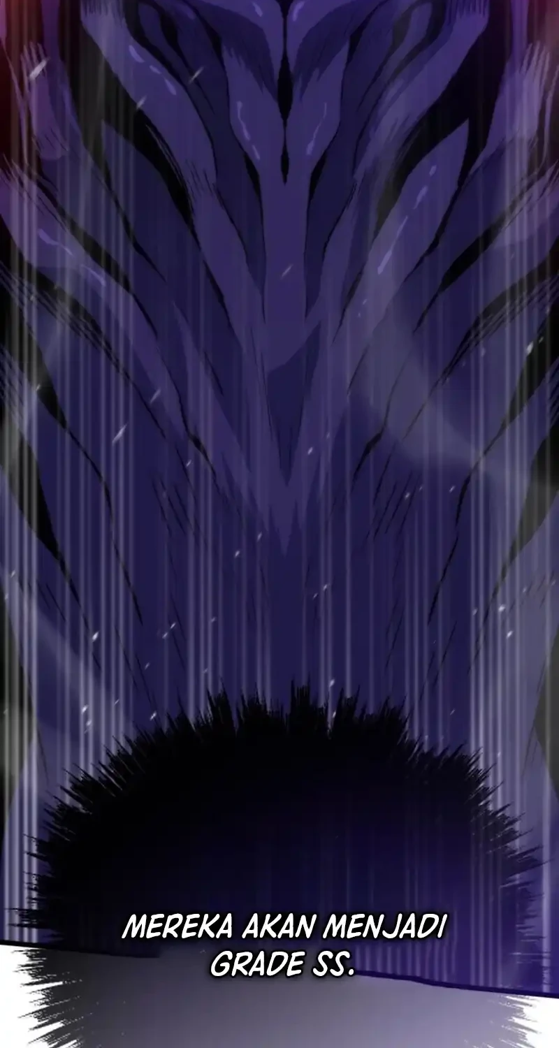 Past Life Regressor (Remake 2022) Chapter 158 - halaman 16