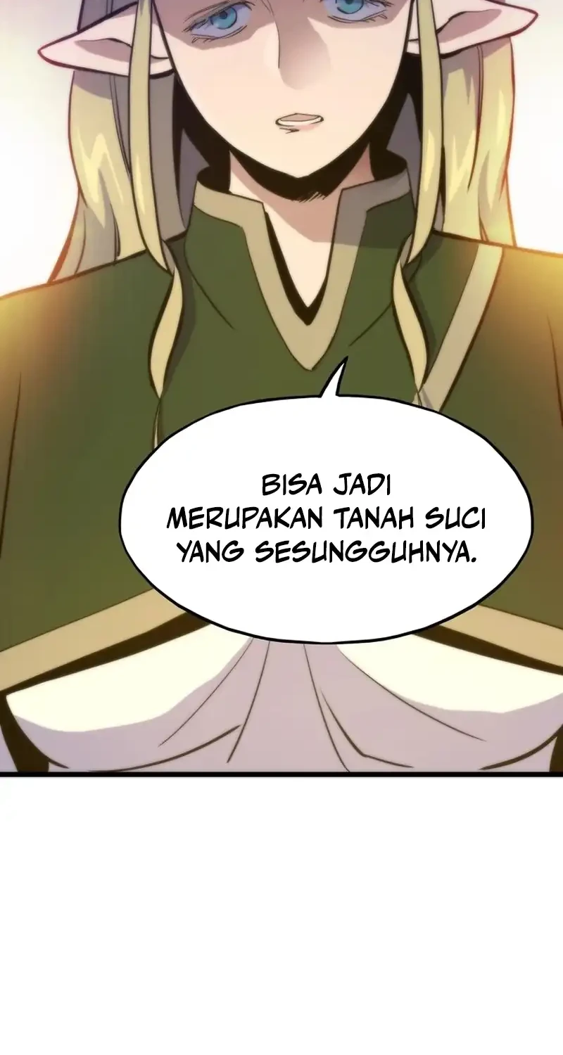 Past Life Regressor (Remake 2022) Chapter 158 - halaman 2
