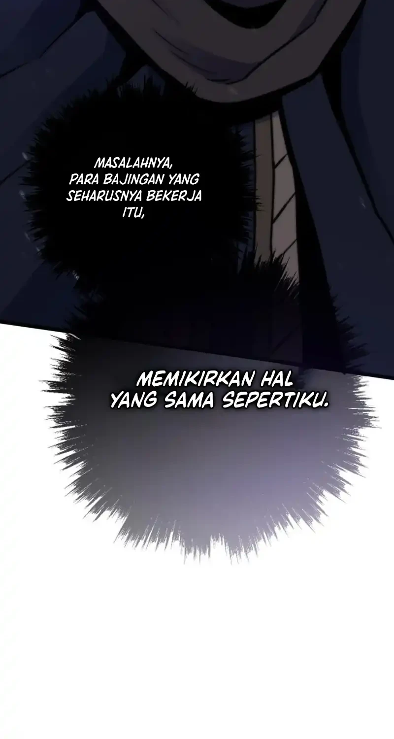 Past Life Regressor (Remake 2022) Chapter 158 - halaman 20