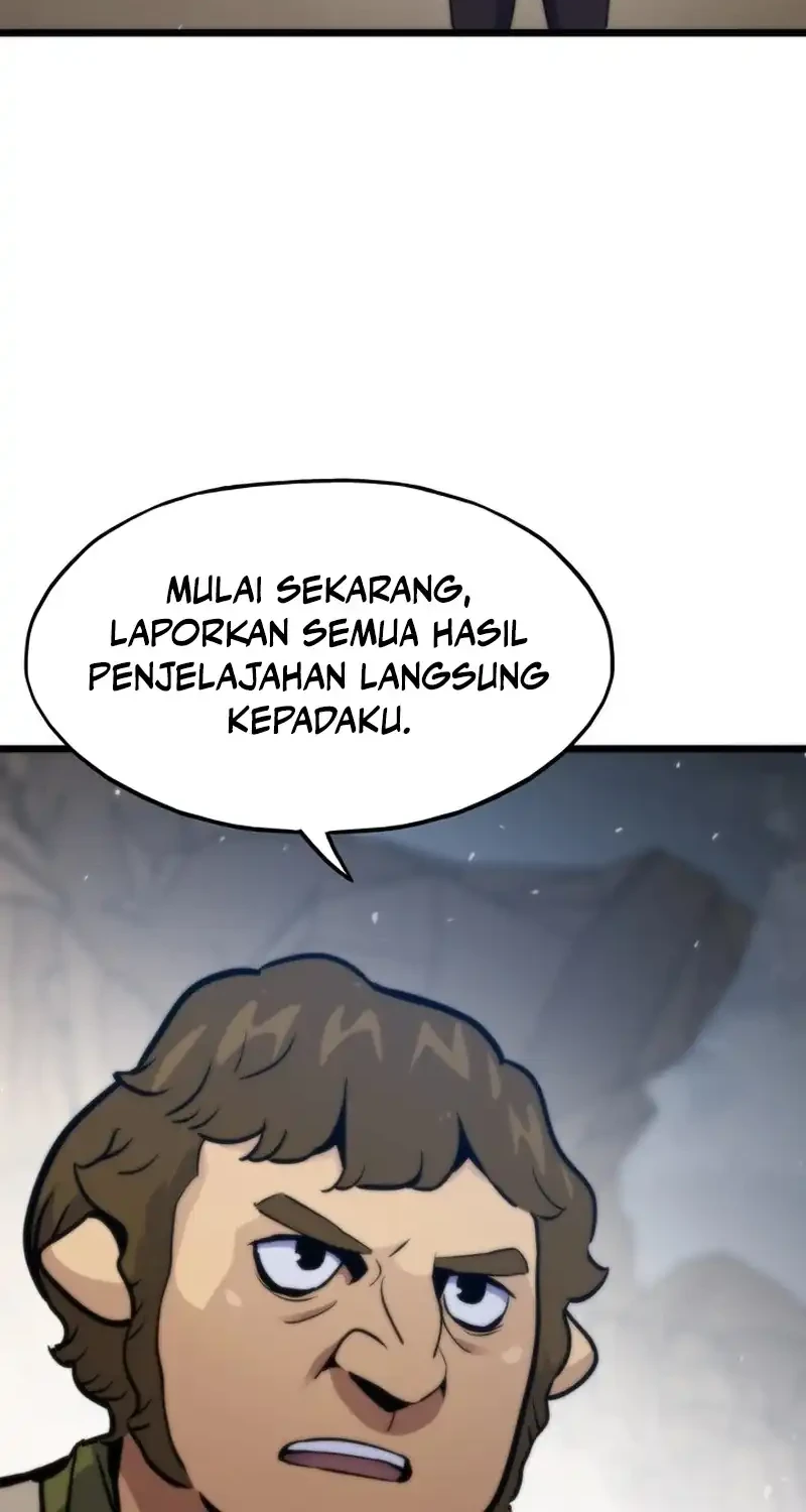 Past Life Regressor (Remake 2022) Chapter 158 - halaman 22