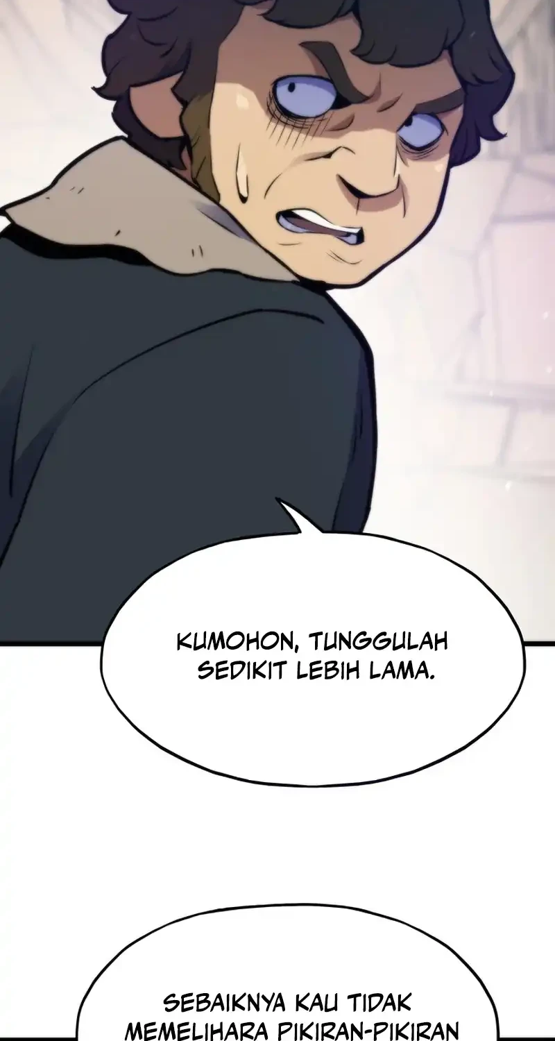 Past Life Regressor (Remake 2022) Chapter 158 - halaman 26