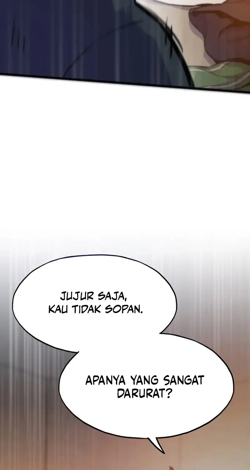 Past Life Regressor (Remake 2022) Chapter 158 - halaman 34