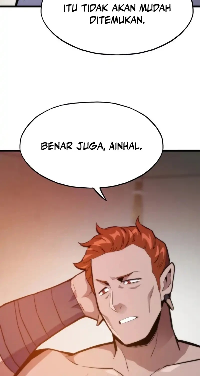 Past Life Regressor (Remake 2022) Chapter 158 - halaman 38