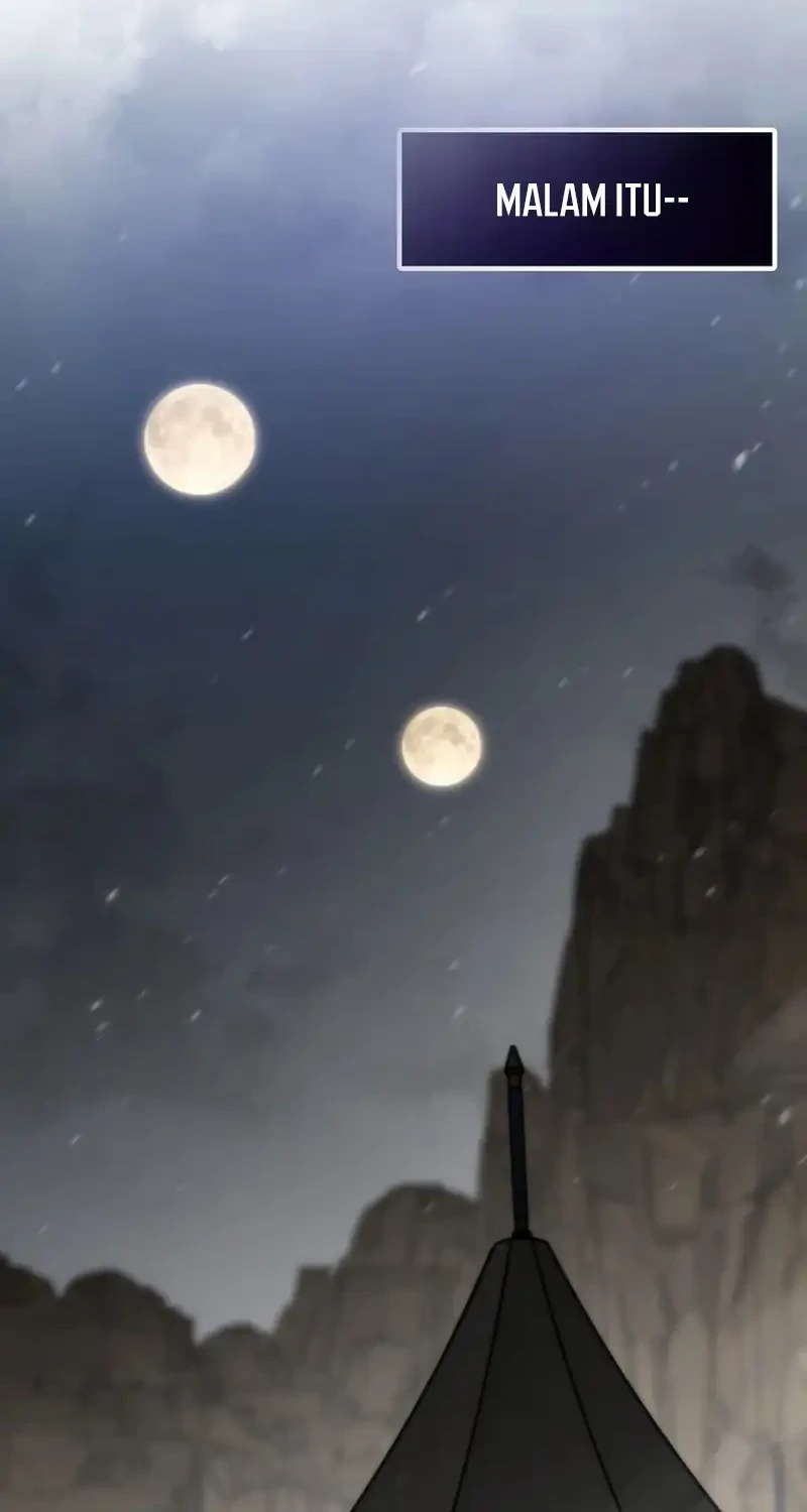 Past Life Regressor (Remake 2022) Chapter 158 - halaman 42