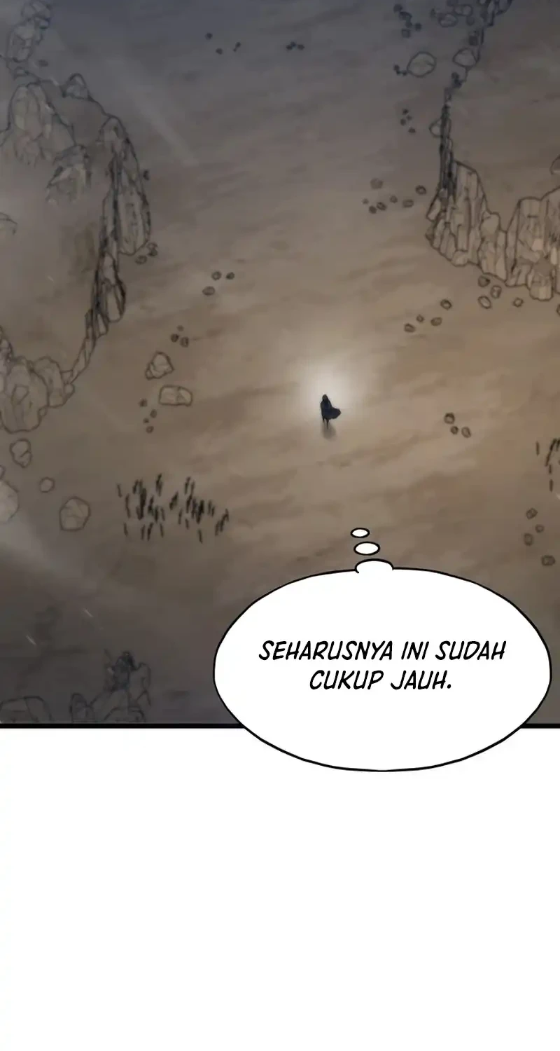 Past Life Regressor (Remake 2022) Chapter 158 - halaman 46