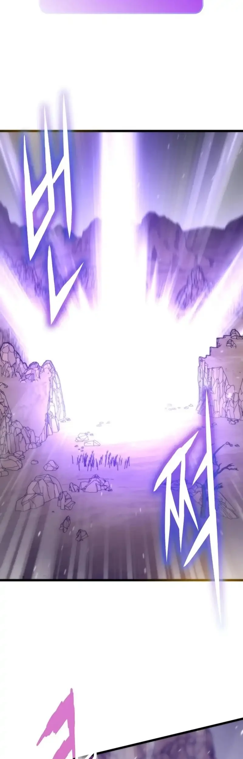 Past Life Regressor (Remake 2022) Chapter 158 - halaman 49