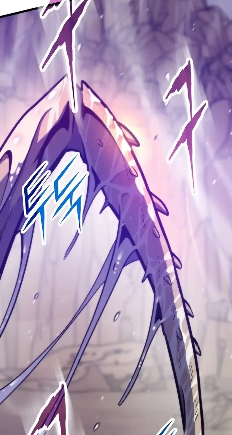 Past Life Regressor (Remake 2022) Chapter 158 - halaman 50