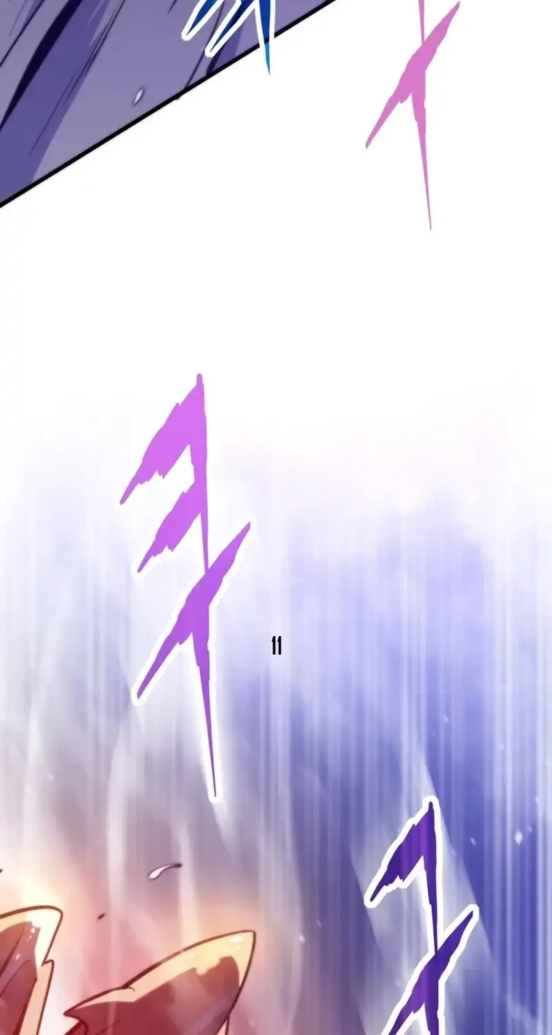 Past Life Regressor (Remake 2022) Chapter 158 - halaman 52