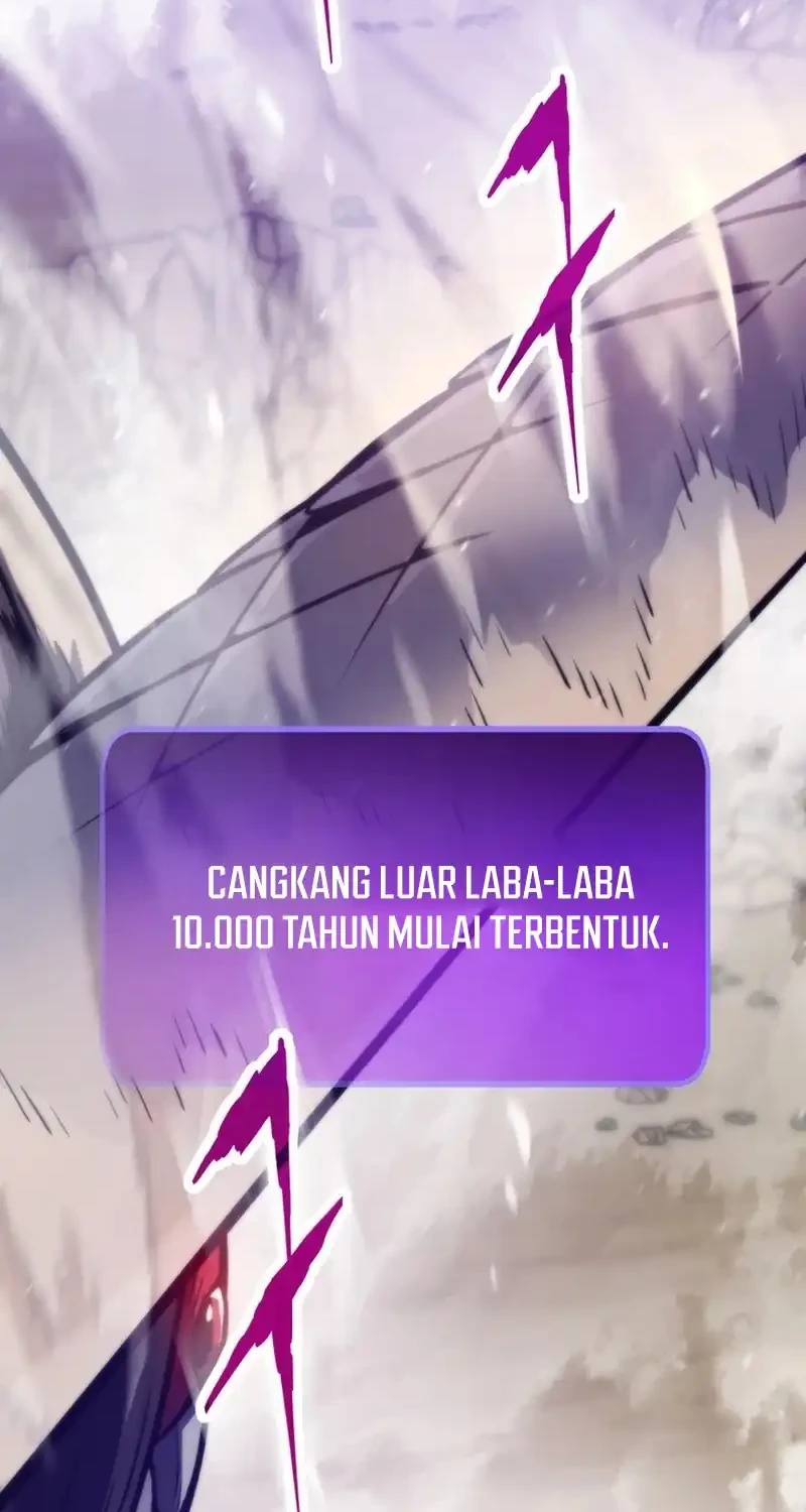 Past Life Regressor (Remake 2022) Chapter 158 - halaman 56