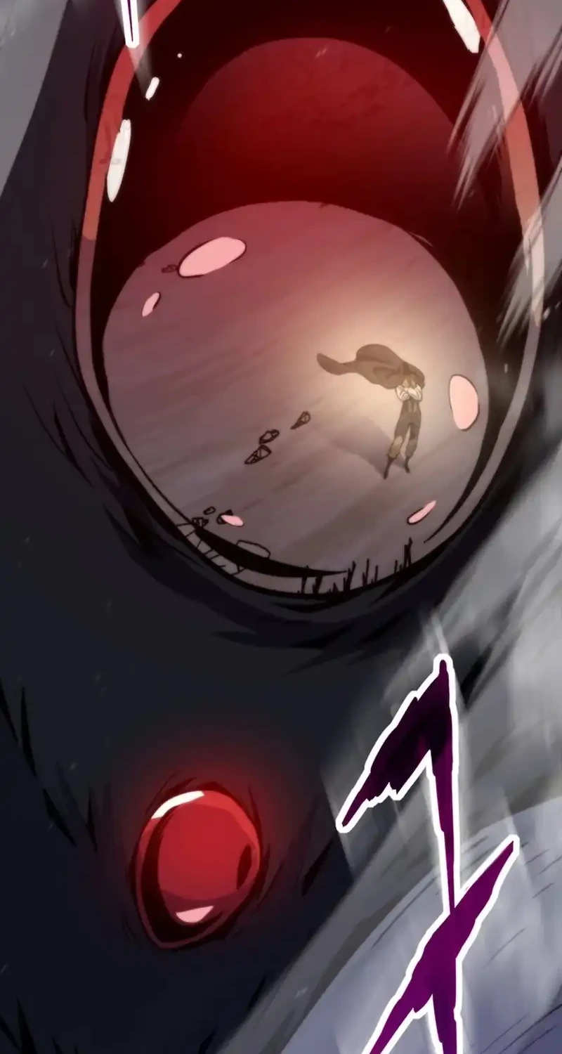 Past Life Regressor (Remake 2022) Chapter 158 - halaman 58