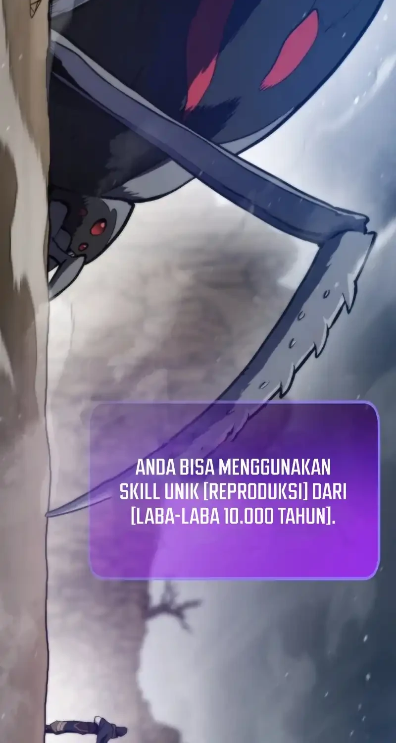 Past Life Regressor (Remake 2022) Chapter 158 - halaman 60
