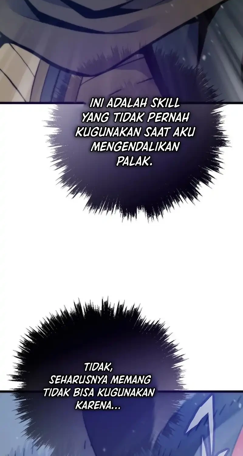 Past Life Regressor (Remake 2022) Chapter 158 - halaman 62