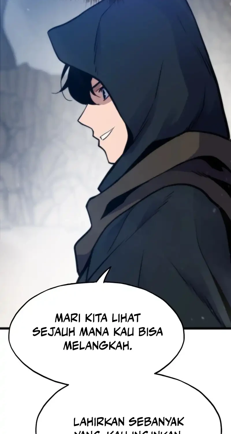 Past Life Regressor (Remake 2022) Chapter 158 - halaman 64