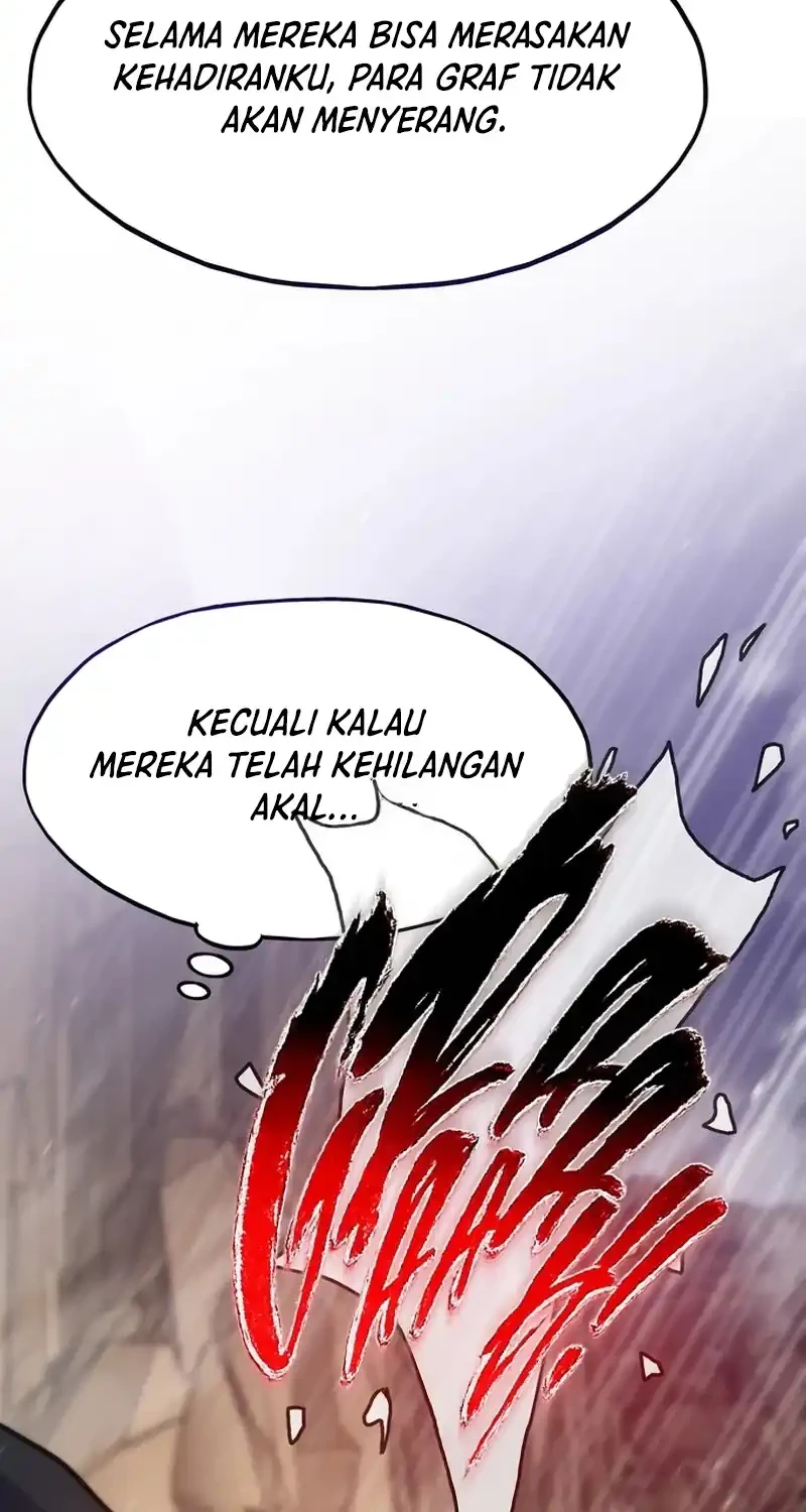 Past Life Regressor (Remake 2022) Chapter 158 - halaman 76