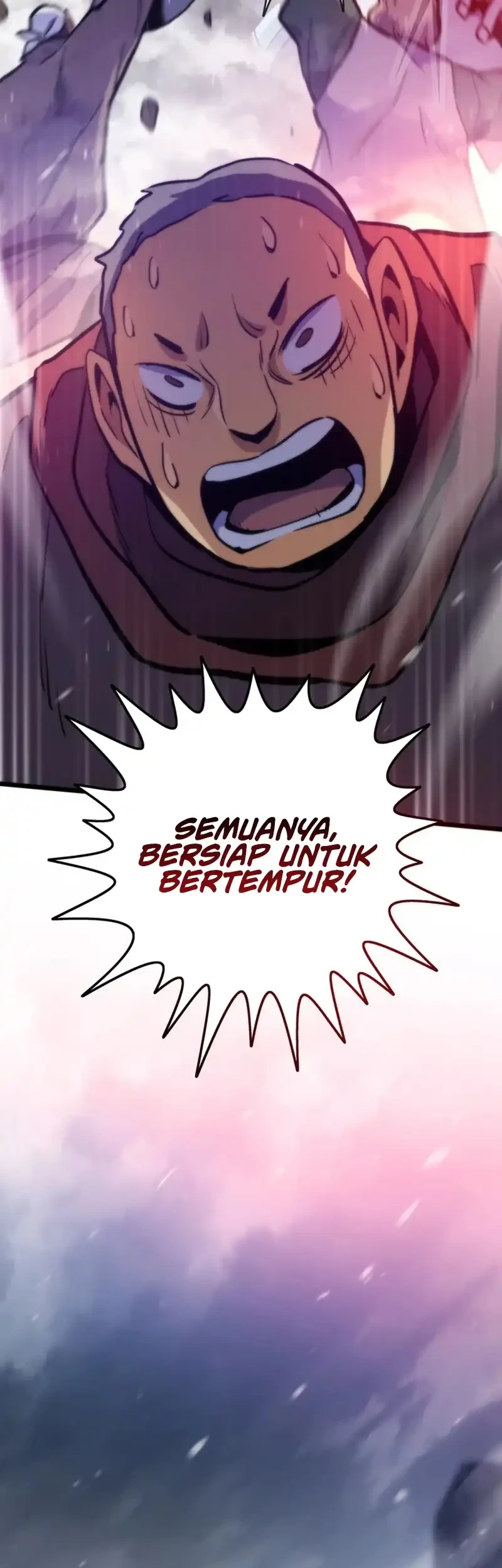 Past Life Regressor (Remake 2022) Chapter 158 - halaman 79