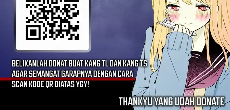 Past Life Regressor (Remake 2022) Chapter 158 - halaman 83
