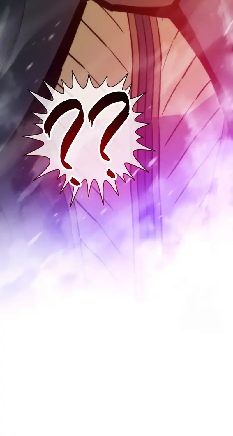 Past Life Regressor (Remake 2022) Chapter 159 - halaman 10