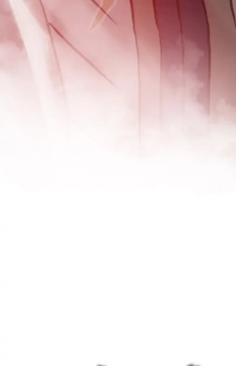 Past Life Regressor (Remake 2022) Chapter 159 - halaman 101
