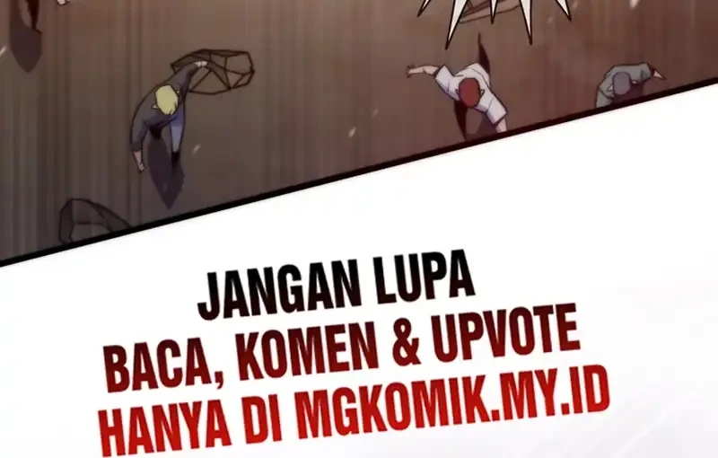Past Life Regressor (Remake 2022) Chapter 159 - halaman 14