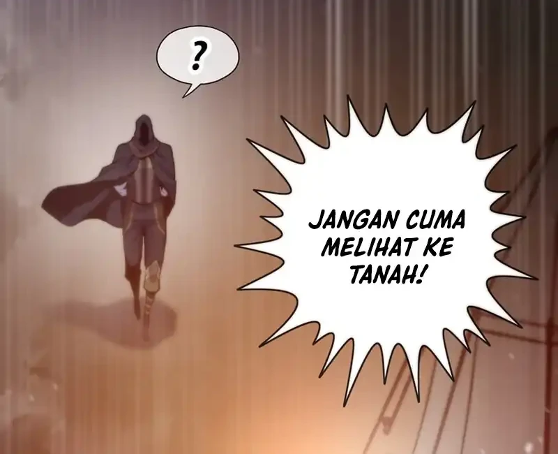 Past Life Regressor (Remake 2022) Chapter 159 - halaman 2