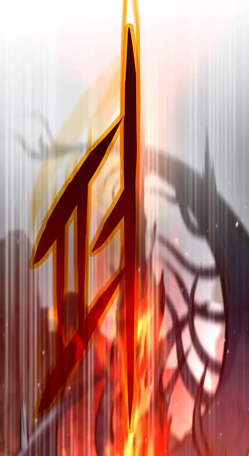 Past Life Regressor (Remake 2022) Chapter 159 - halaman 24