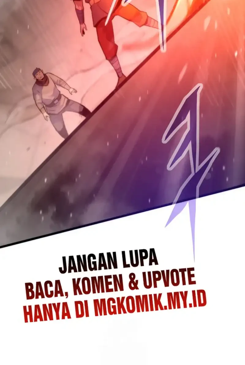 Past Life Regressor (Remake 2022) Chapter 159 - halaman 28