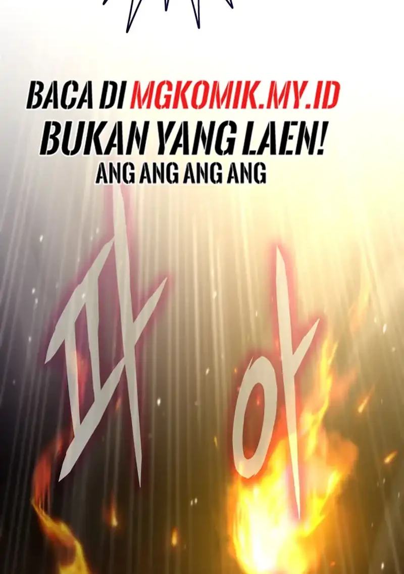 Past Life Regressor (Remake 2022) Chapter 159 - halaman 30