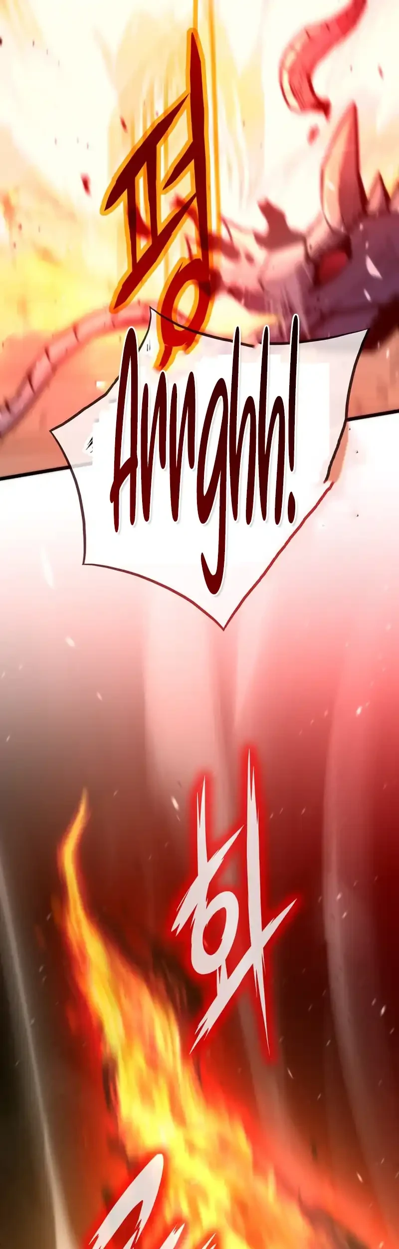 Past Life Regressor (Remake 2022) Chapter 159 - halaman 35