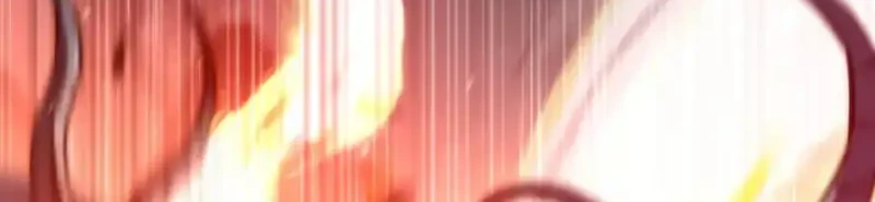 Past Life Regressor (Remake 2022) Chapter 159 - halaman 38