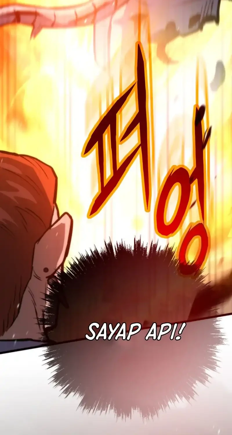 Past Life Regressor (Remake 2022) Chapter 159 - halaman 40