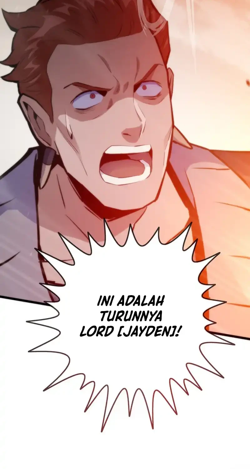 Past Life Regressor (Remake 2022) Chapter 159 - halaman 42