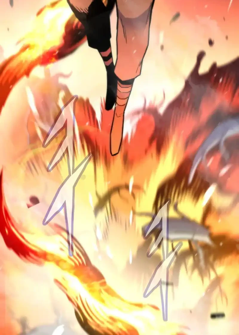 Past Life Regressor (Remake 2022) Chapter 159 - halaman 44