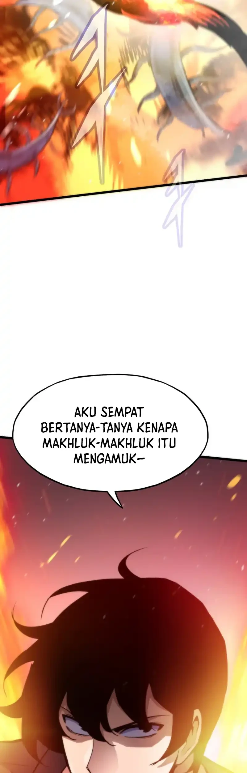 Past Life Regressor (Remake 2022) Chapter 159 - halaman 45