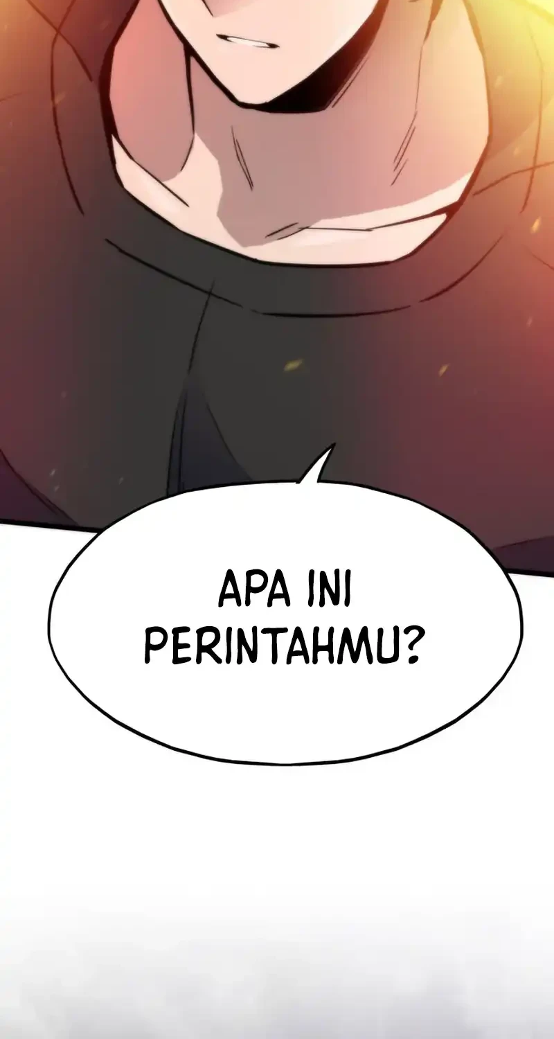 Past Life Regressor (Remake 2022) Chapter 159 - halaman 46