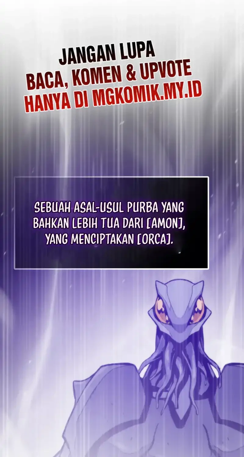Past Life Regressor (Remake 2022) Chapter 159 - halaman 48
