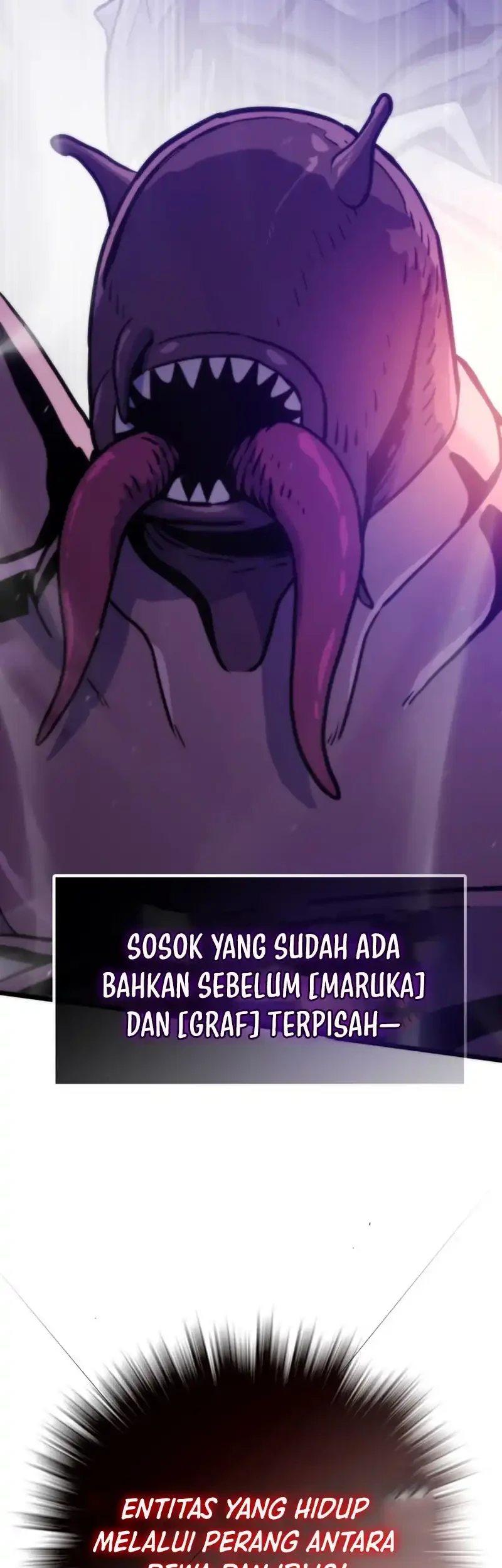 Past Life Regressor (Remake 2022) Chapter 159 - halaman 49