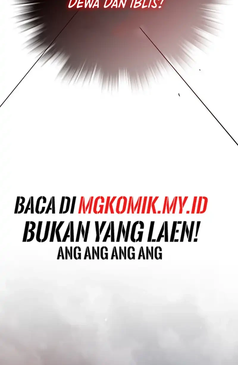 Past Life Regressor (Remake 2022) Chapter 159 - halaman 50