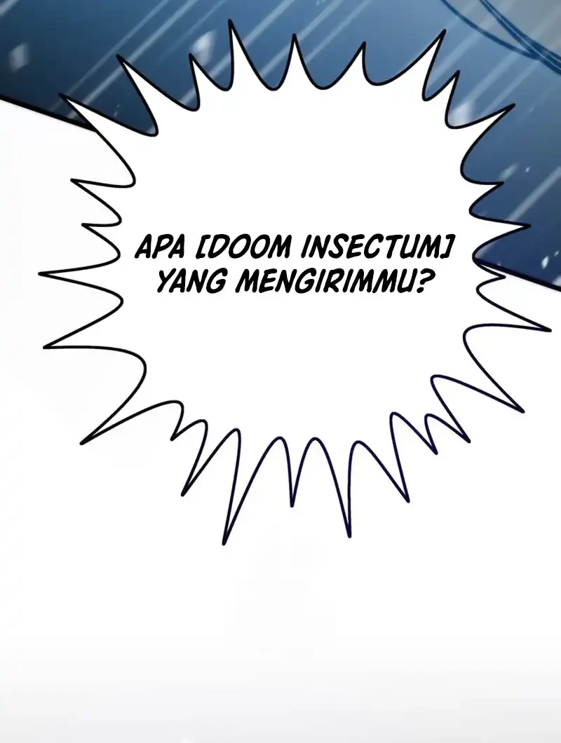 Past Life Regressor (Remake 2022) Chapter 159 - halaman 58